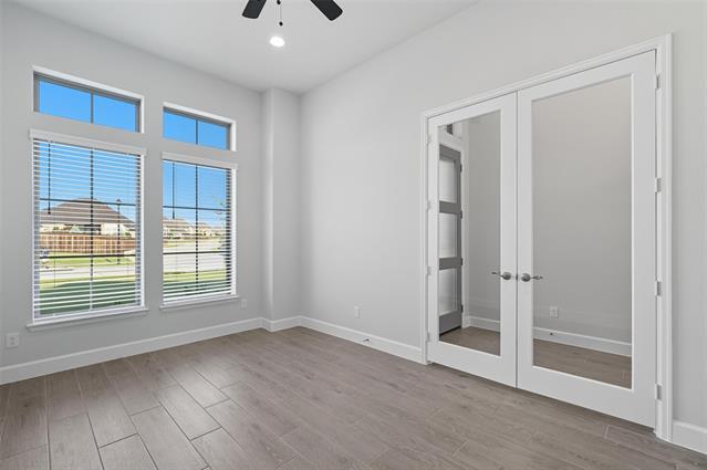 Photo - 1557 Ripasso Wy