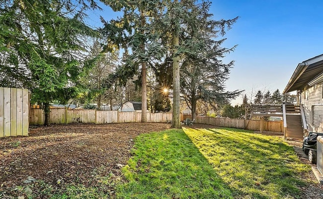 Photo - Beautiful Kent WA Home! Apply Today!