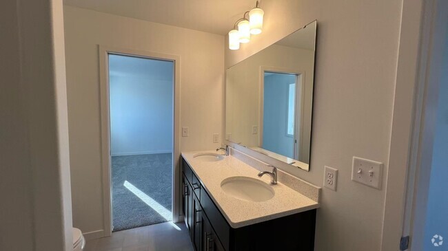 Building Photo - 6753 Samuel Dr Rental