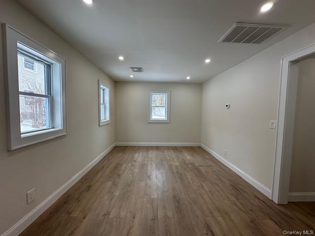 Photo - 12 Canyon St