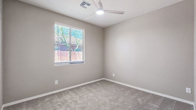 Photo - Enjoy the incredible amenities at Estrella Mountain Ranch!