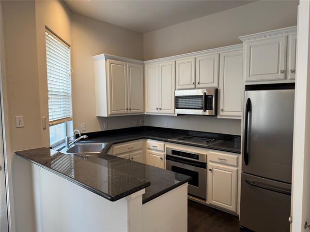 Photo - 4119 Throckmorton St