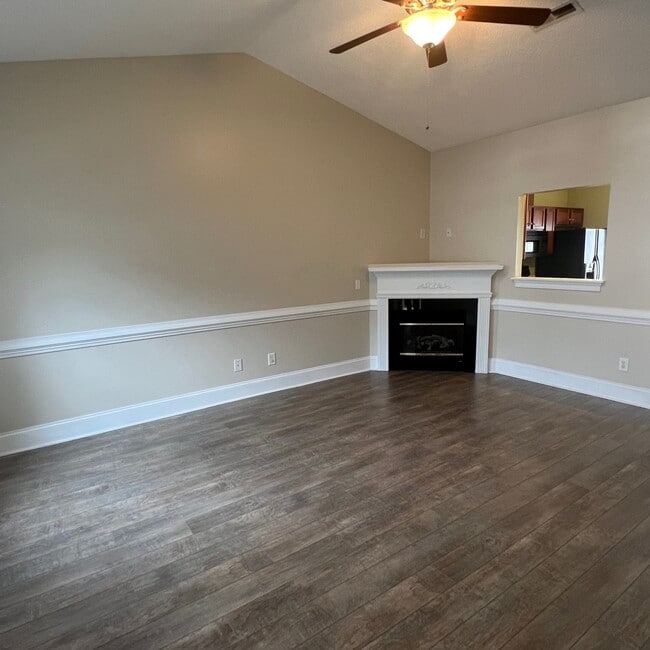 Photo - 4180 Dudleys Grant Dr