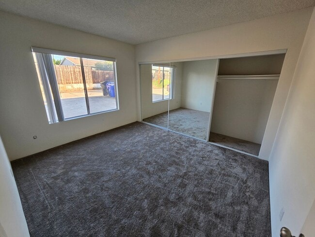 Photo - 7474-76 Armstrong Pl Unit 7476