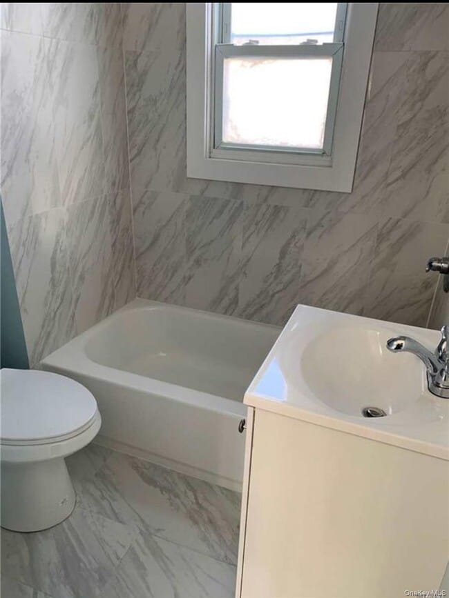 Photo - 1310 Post Ave