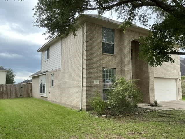 Photo - 60 Atascadero Dr