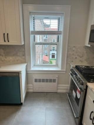 Photo - Kensington Court Apartments