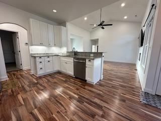 Photo - 1133 Lost Mountain Rd