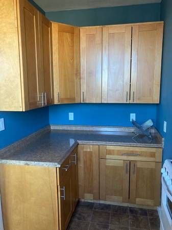 Photo - 2255 Market St