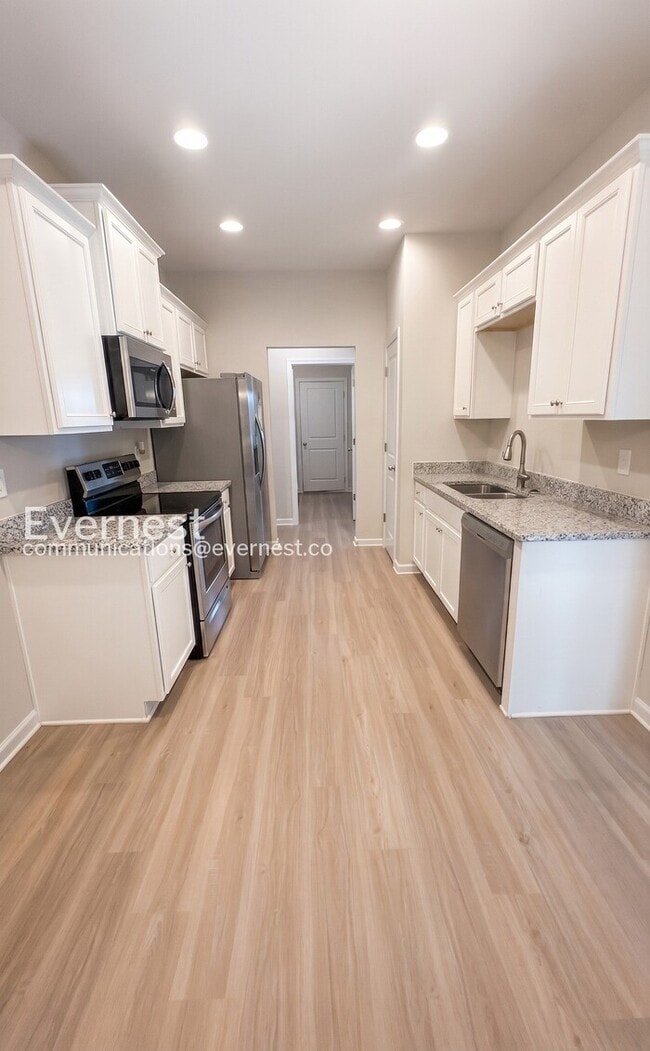 Photo - 133 Culver St