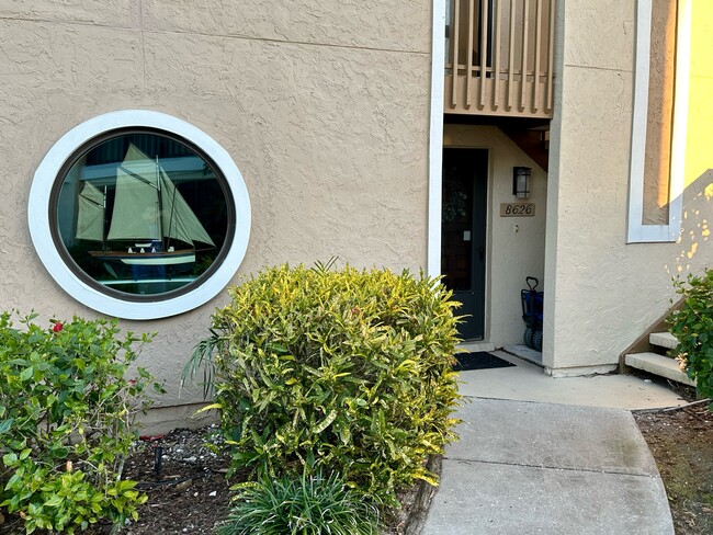 Photo - 8626 54th Ave W Unit Bay Hollow