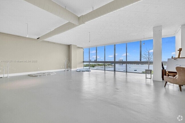 Building Photo - 7934 West Dr Unit 1504 Rental