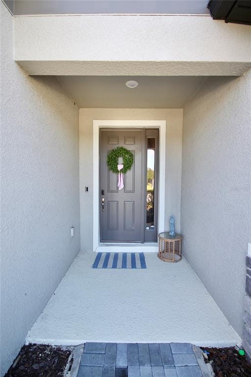 1138 Desert Candle Dr