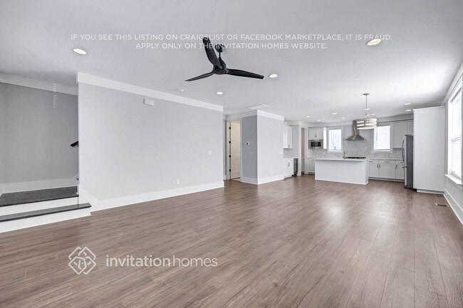 Photo - 232 Founders Ln