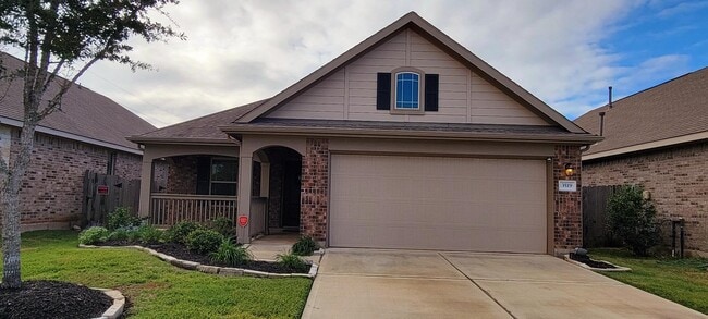 Photo - 3519 Fern Footpath Ln