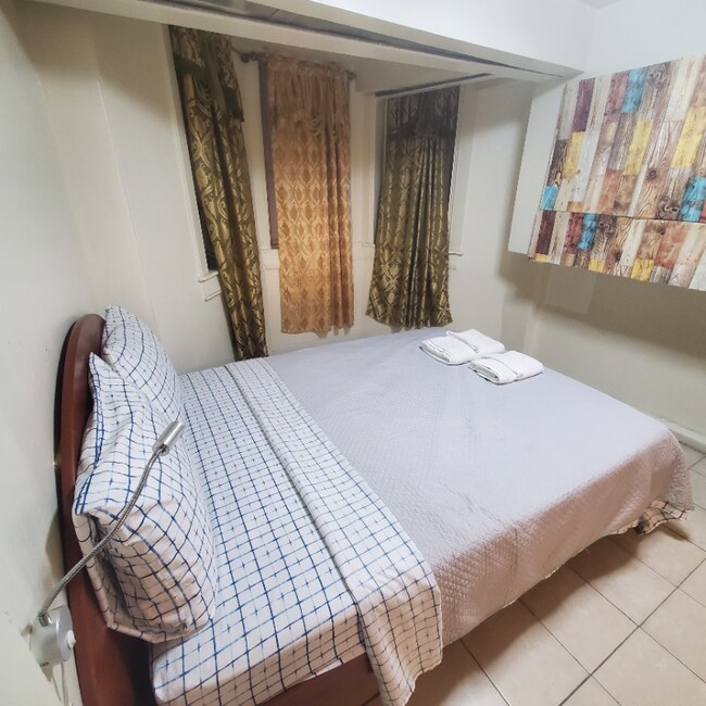 Photo - 524 Timpson Pl