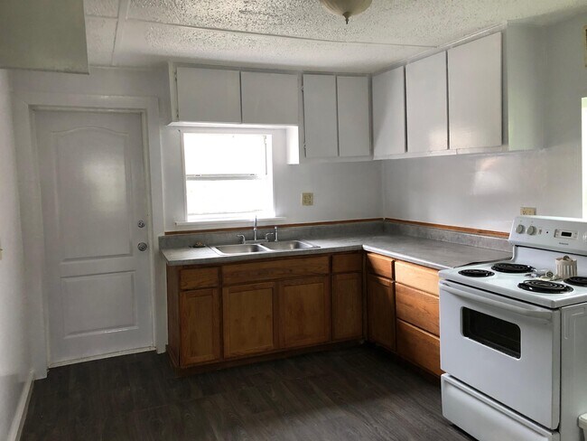 Photo - 1911 Pecan St Unit A