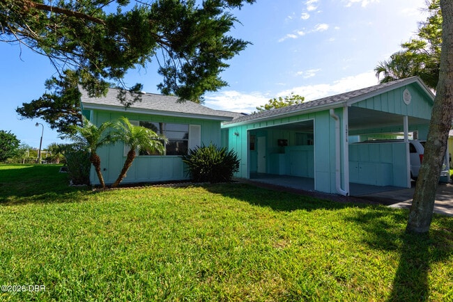 Photo - 1216 Harbour Point Dr