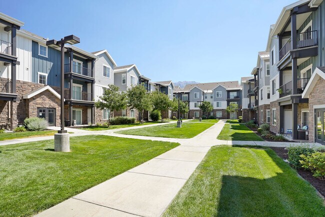 Viewpointe