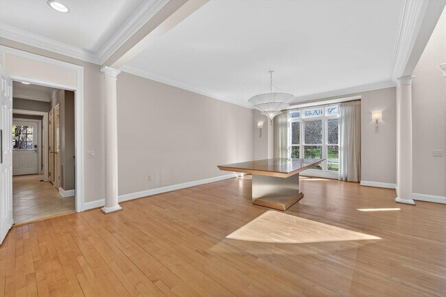 Photo - 11316 Ridge Mist Terrace