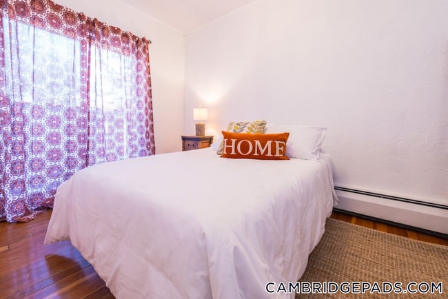 Photo - 199 Mt Auburn St Unit 2