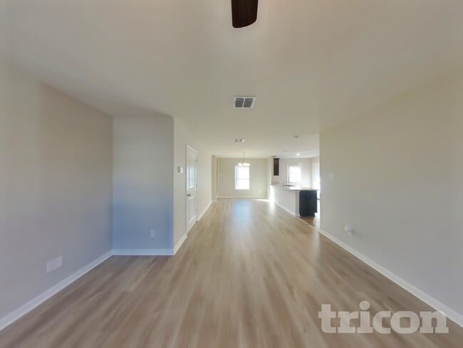 Photo - 11826 Davalos Ln