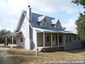 Building Photo - 301 Mountain View Trail Rental