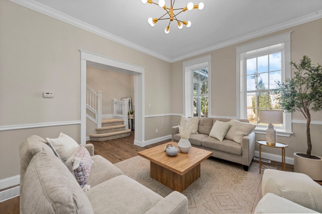 Photo - 7472 Hazel Ave