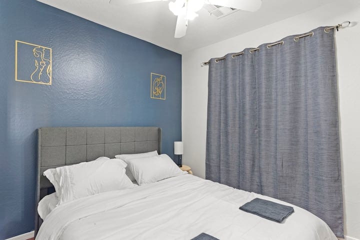 Photo - 2616 E Southgate Ave