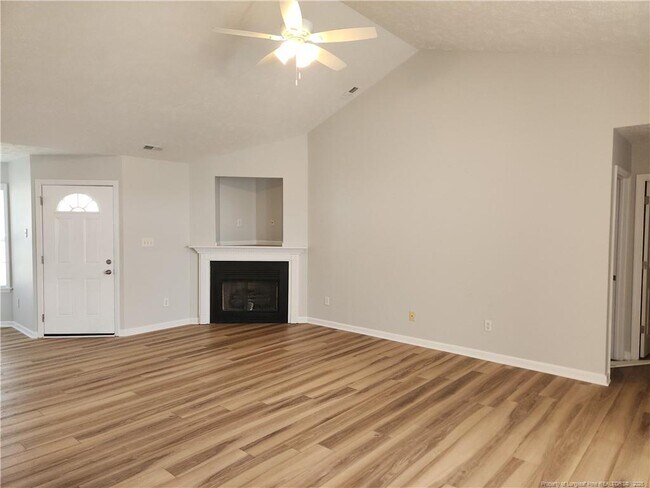 Photo - 2527 Cameron Woods Ln