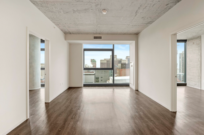 Photo - 797 S Clark St Rental