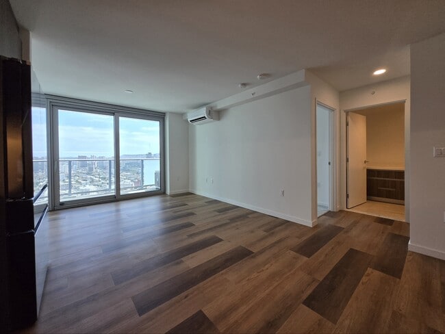 Photo - 1500 Rycroft St