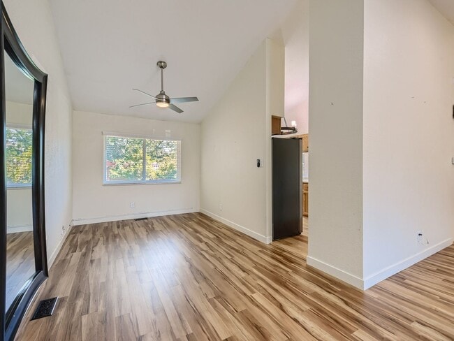 Photo - Charming 4 Bedroom 2.5 Bath in Lakewood!