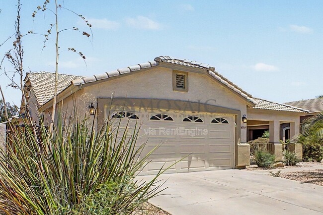 Photo - 22360 E Via Del Rancho Rd