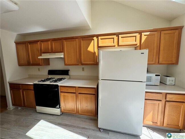 Photo - 4142 Huckleberry Dr