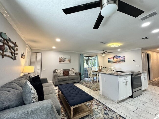 2726 49th Ave W Unit 2726