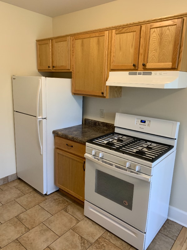 Photo - 1186 Grand Ave Unit 11