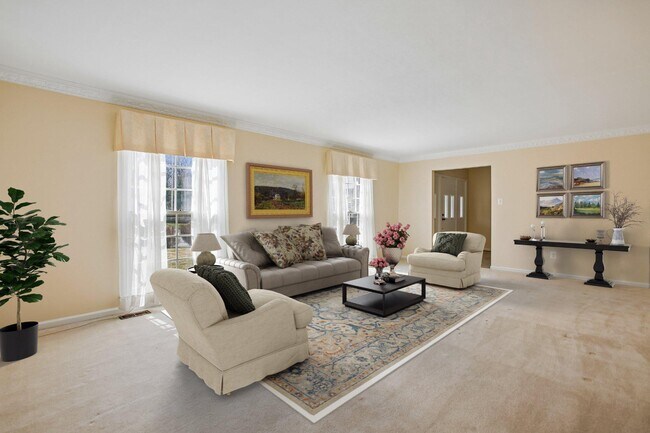 Photo - 6604 Tina Ln