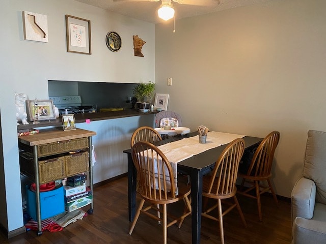 Photo - 12974 Nicollet Ave Unit 201