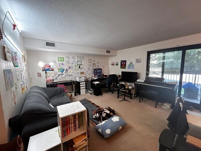 Photo - 49 Marion St Unit 1A