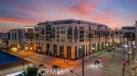 Building Photo - 39 S Los Robles Ave Unit 3008 Rental