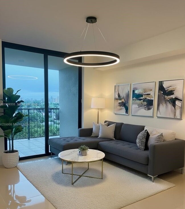 Photo - 1690 SW 27th Ave Unit 704