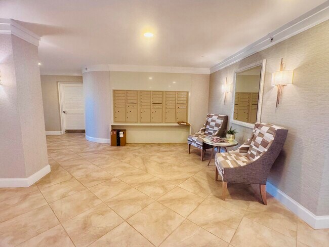 200 S Beach Rd Unit 403