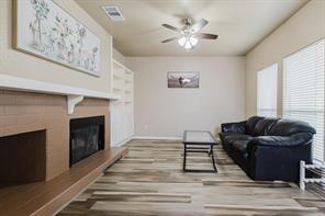 Photo - 2901 San Jacinto Blvd Unidad 205