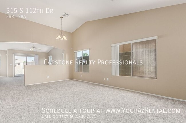 Photo - 315 S 112th Dr