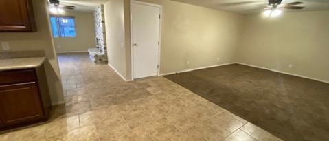 Photo - 1236 W Mesquite St