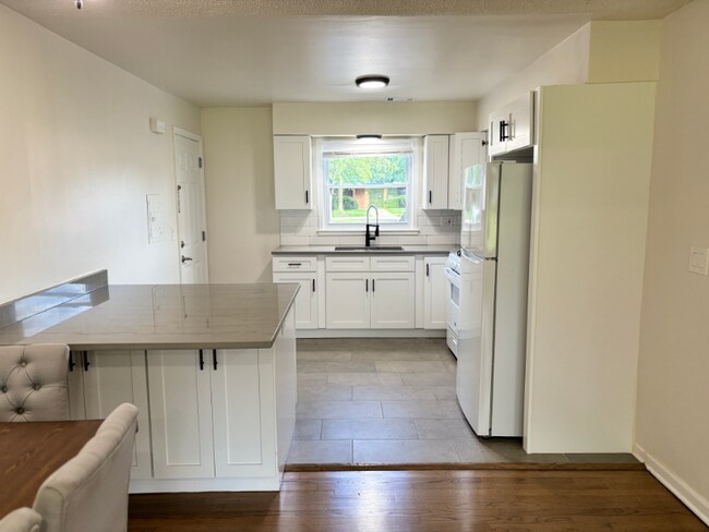 Photo - 209 Johnson St Unidad 1B