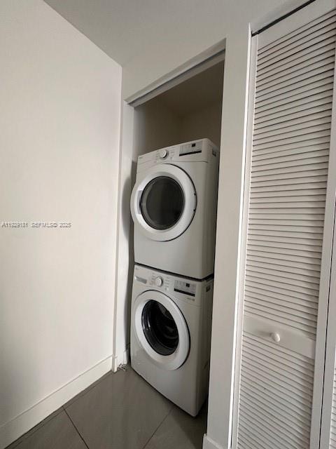 Photo - 6434 NW 104th Ct Unit Next Gen