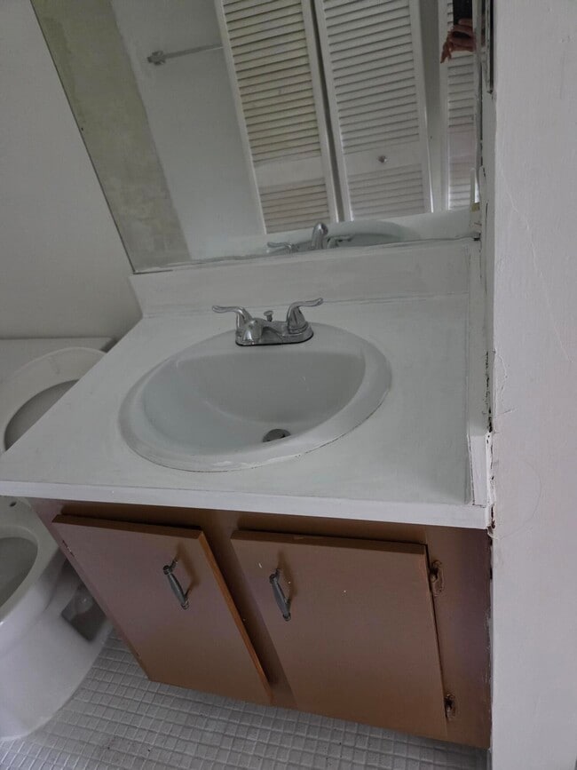 Photo - 4160 Inverrary Dr Unit 507