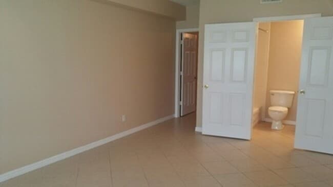 Photo - 27111 Matheson Ave